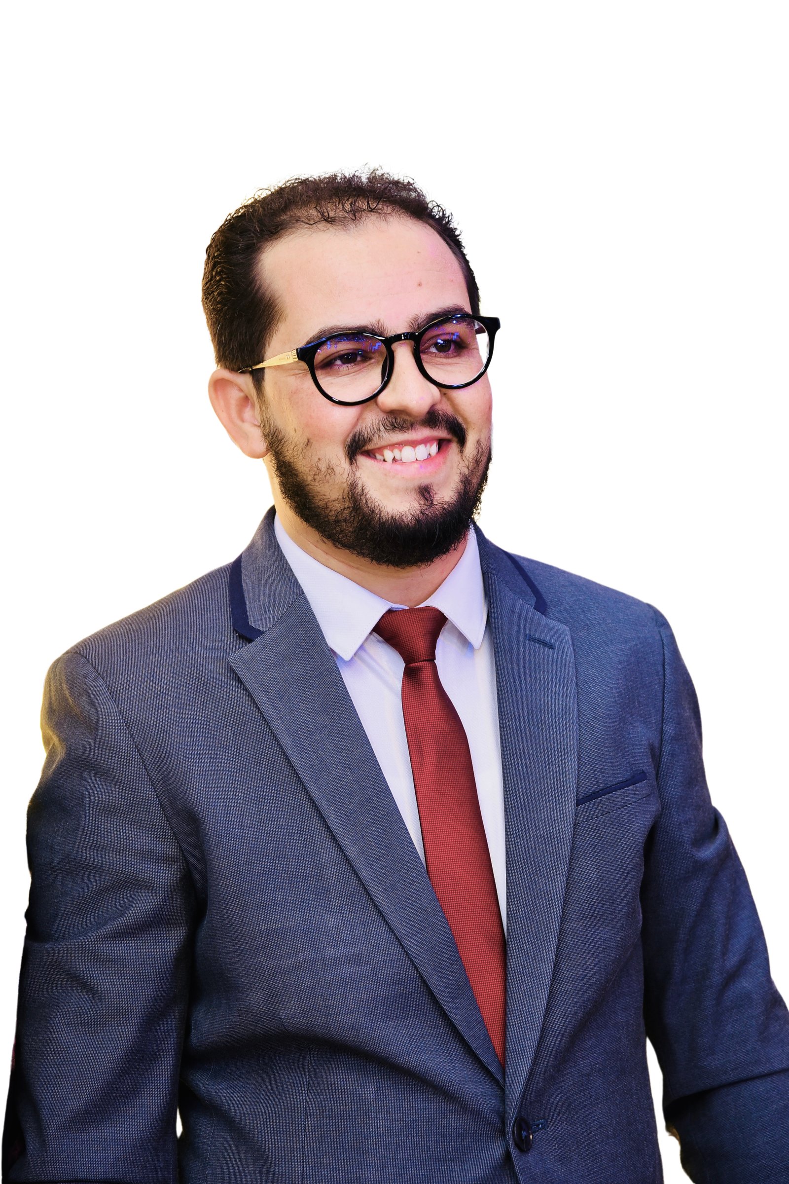 Zouhir Adaoui