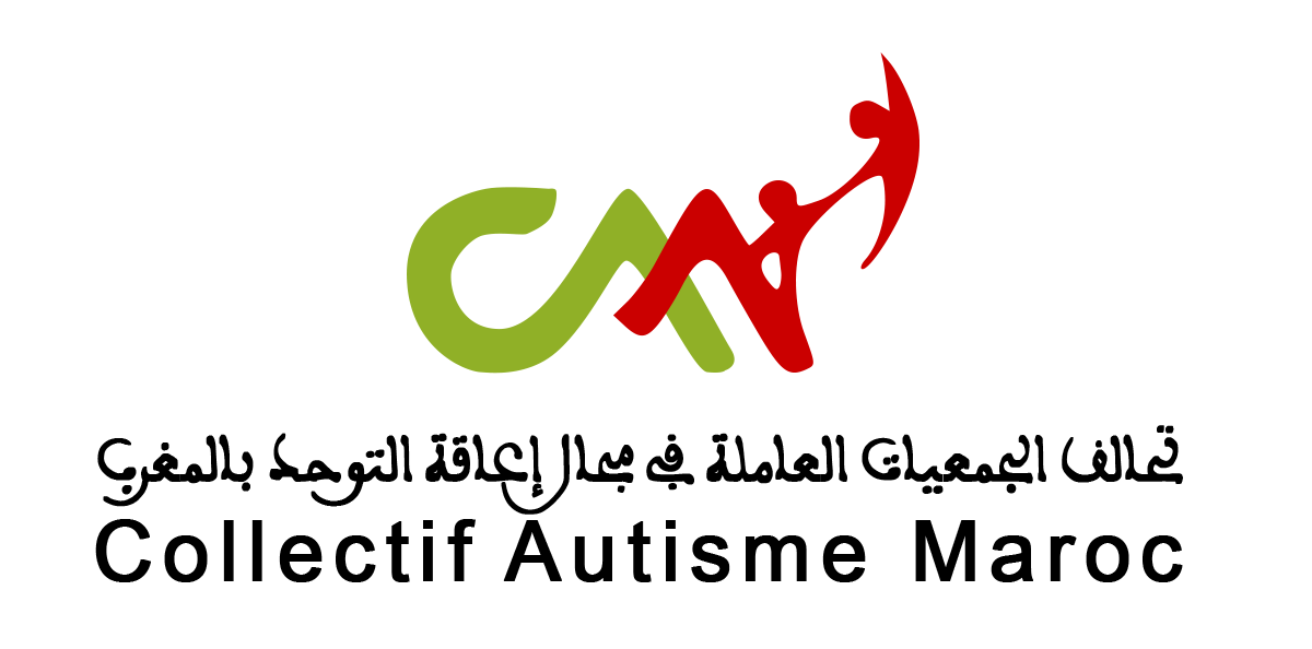 Collectif Autisme Maroc