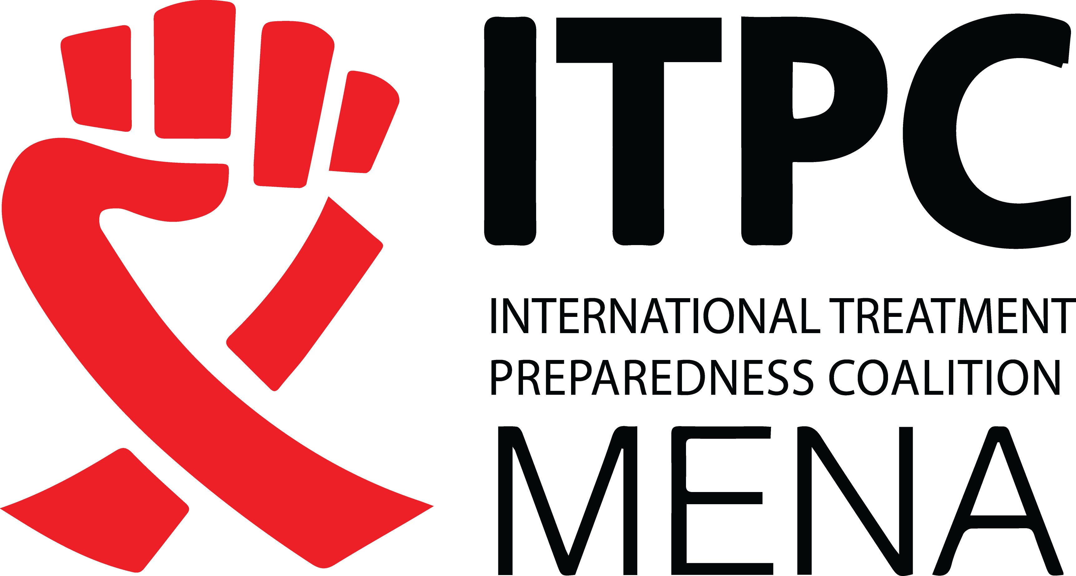 ITPC MENA