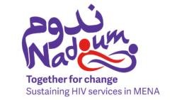 Nadoum