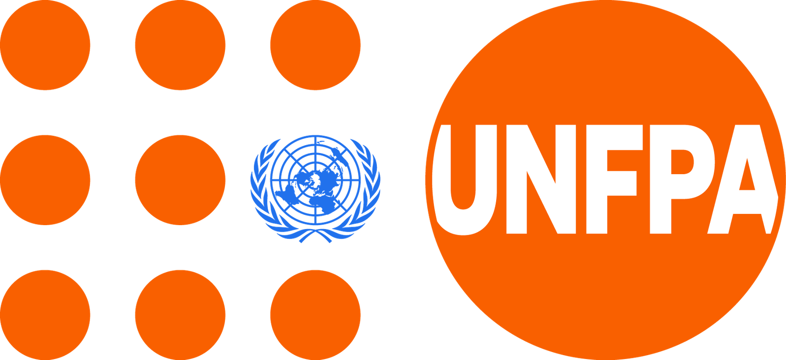 UNFPA