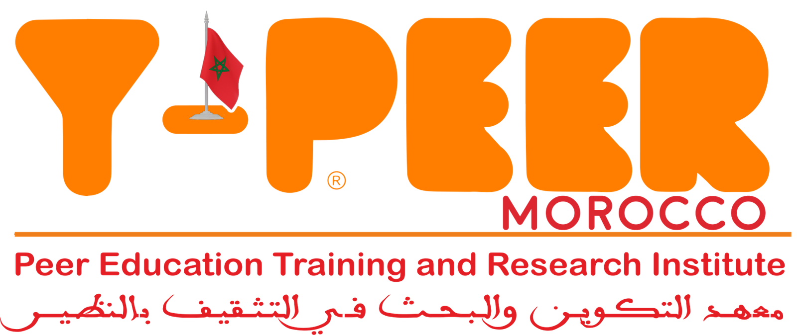 Y-PEER Morocco