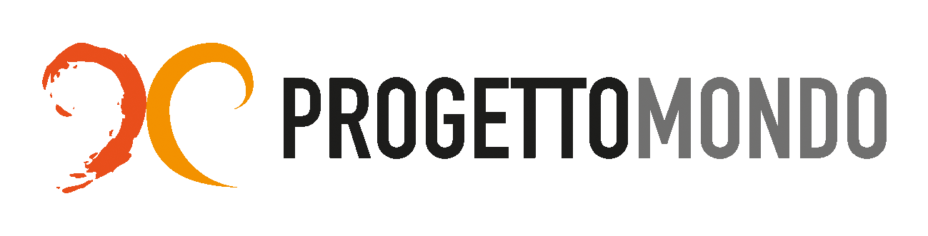 PROGETTOMONDO
